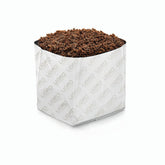 U Gro Cube6 Professional Rhiza 3L, 400g